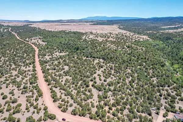 000 Siloam Rd, Beulah, CO 81023