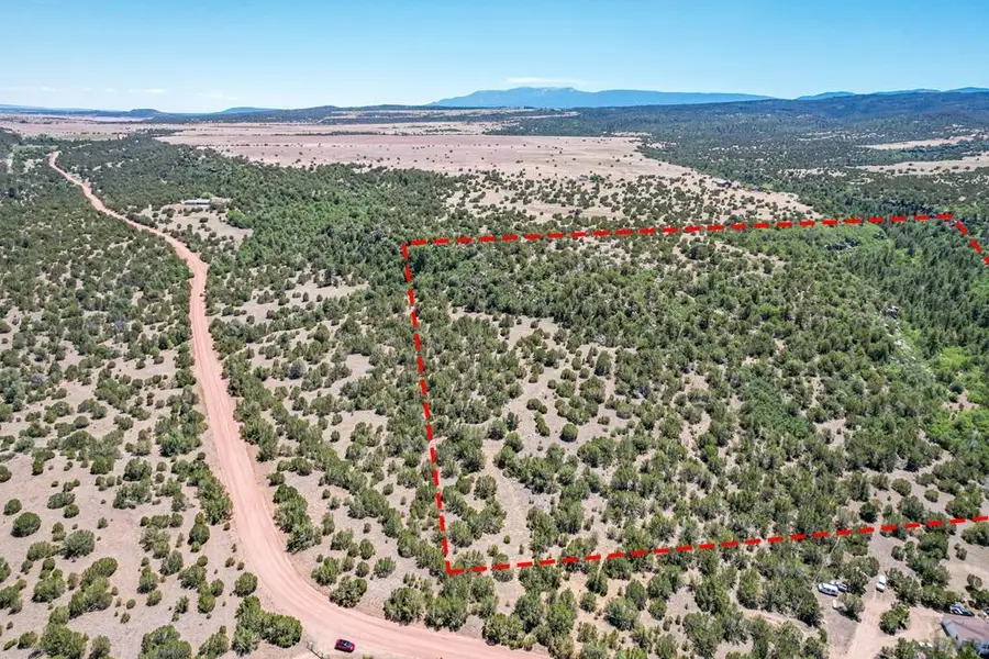 000 Siloam Rd, Beulah, CO 81023 - #3