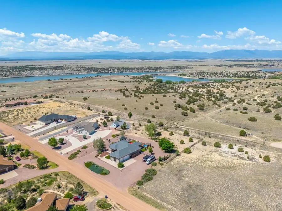 1147 S Camino Pablo Ln, Pueblo West, CO 81007 - #3