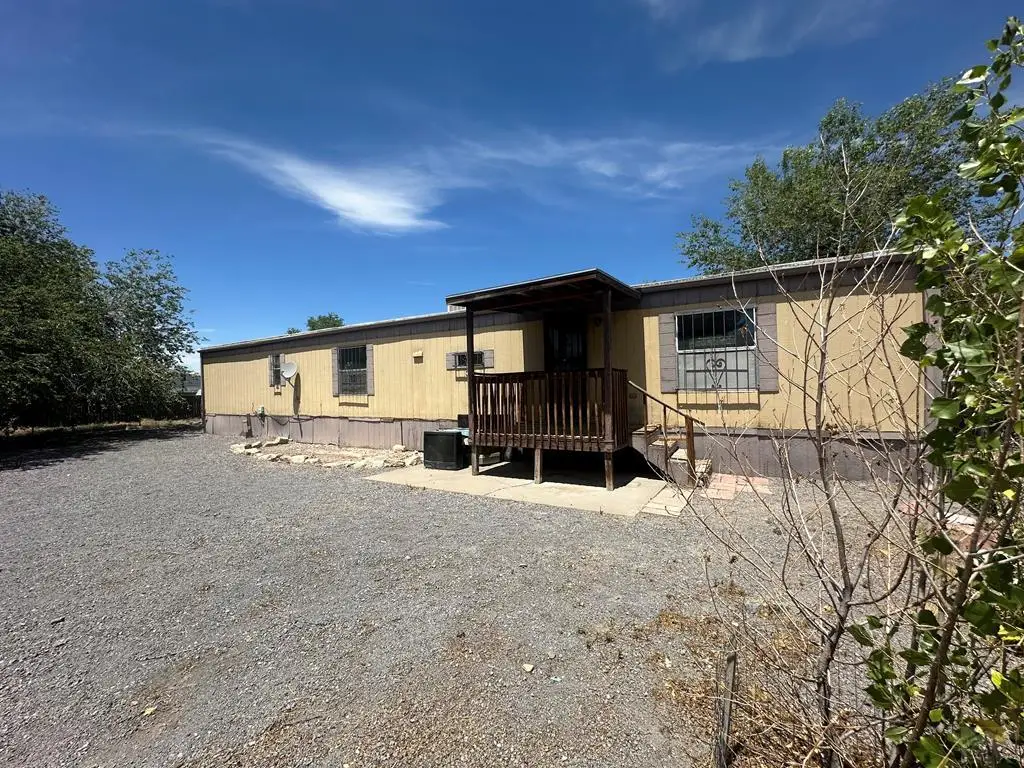 813 S Byrd Dr, Pueblo West, CO 81007 - #1