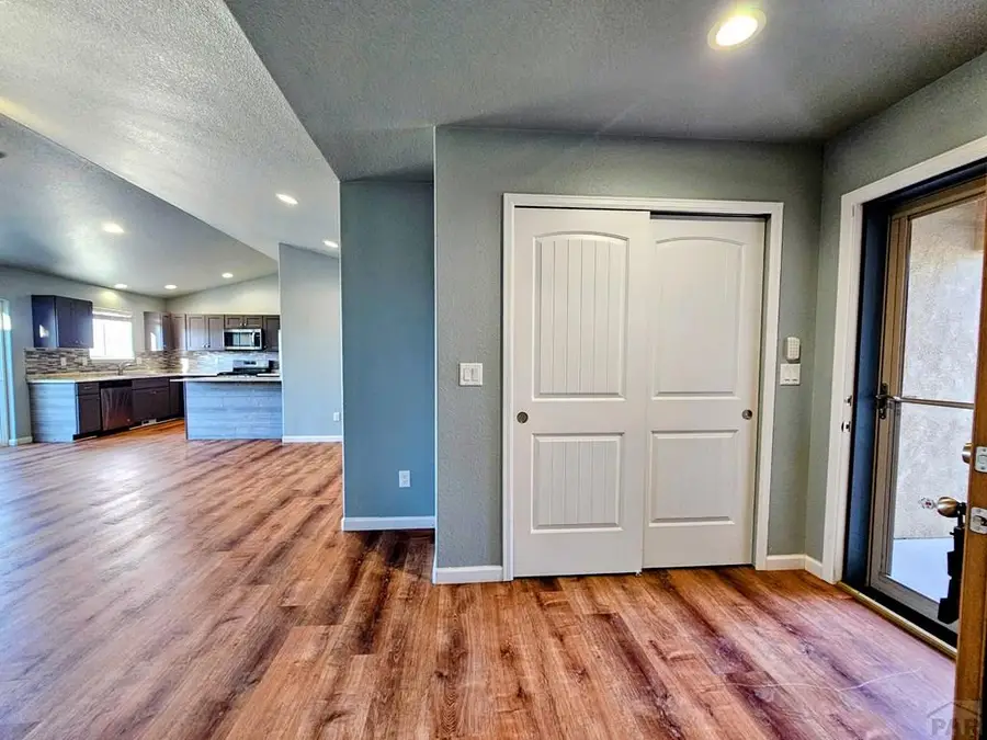 3133 W 18th St, Pueblo, CO 81003 - #3