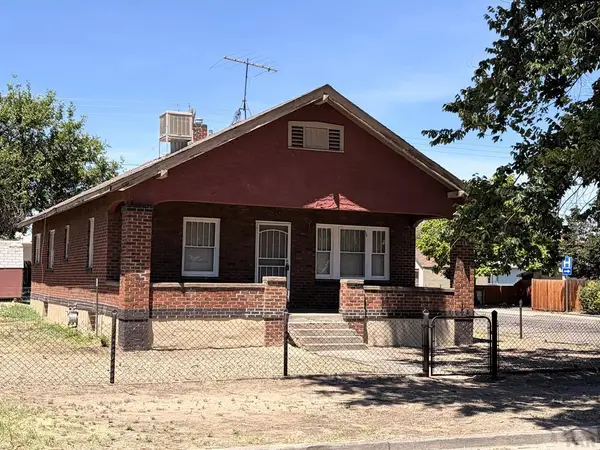 2101 Cedar St, Pueblo, CO 81004