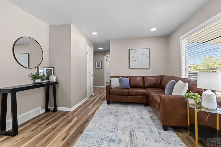 1629 Maplewood Dr, Pueblo, CO 81005 - #3