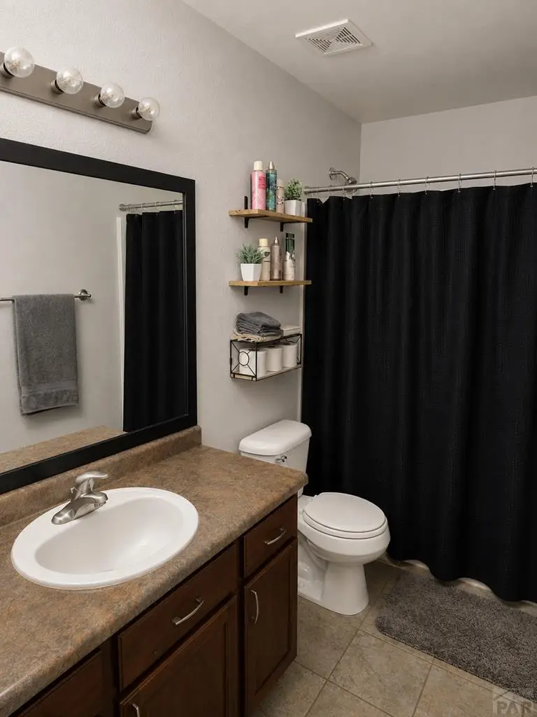 1975 Thrasher Court, Pueblo, CO 81008 - #2