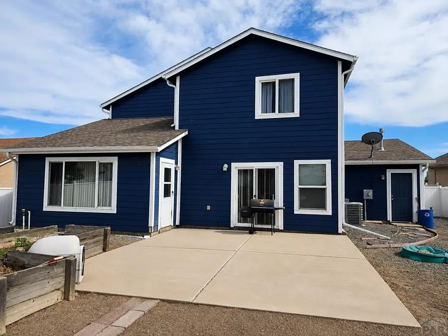 1975 Thrasher Court, Pueblo, CO 81008 - #3