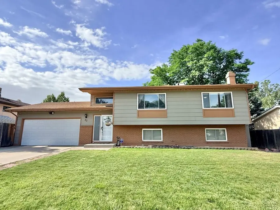 32 Apollo Lane, Pueblo, CO 81001 - #2