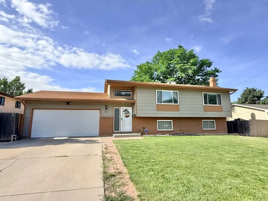 32 Apollo Lane, Pueblo, CO 81001 - #3