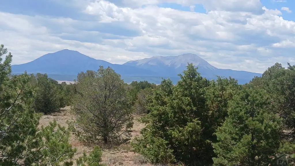 TBD Navajo Ranch Resort, Walsenburg, CO 81089 - #1