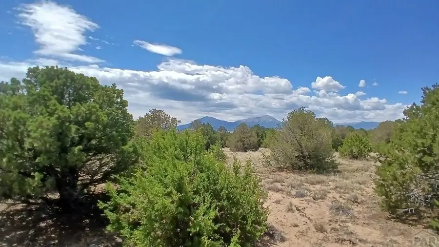 TBD Navajo Ranch Resort, Walsenburg, CO 81089 - #2
