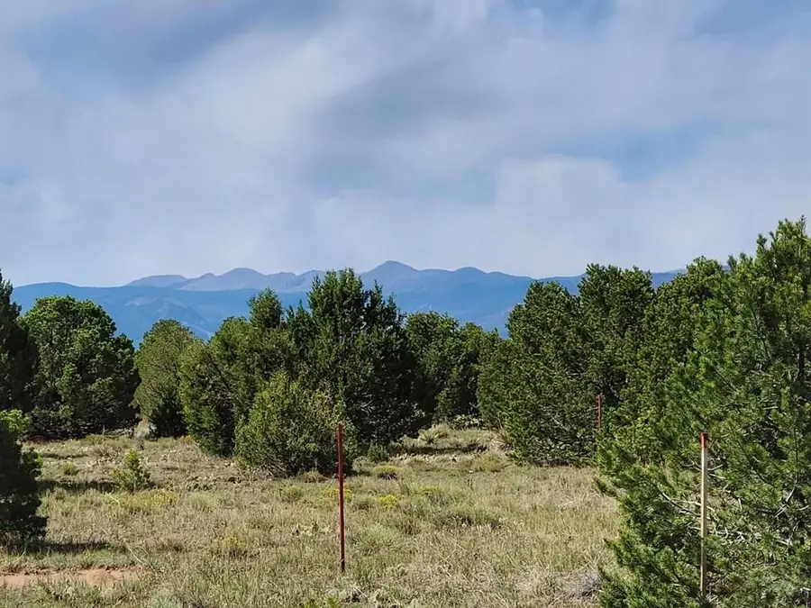 TBD Navajo Ranch Resort, Walsenburg, CO 81089 - #3