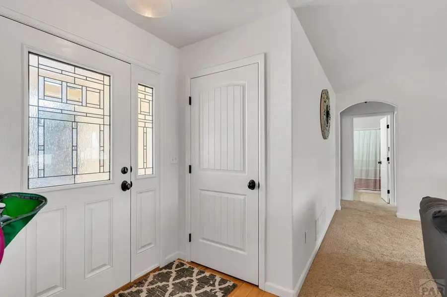 1205 N Picketwire Lane, Pueblo, CO 81007 - #2
