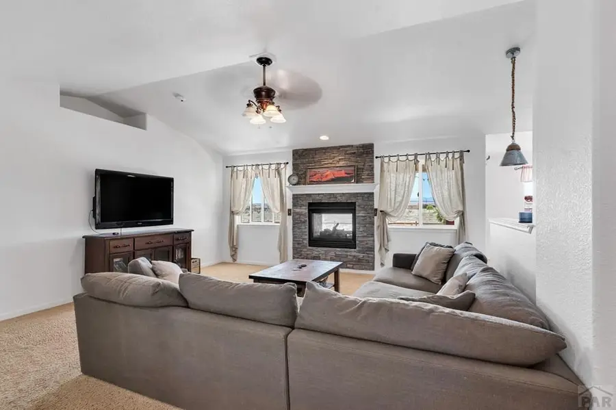 1205 N Picketwire Lane, Pueblo, CO 81007 - #3