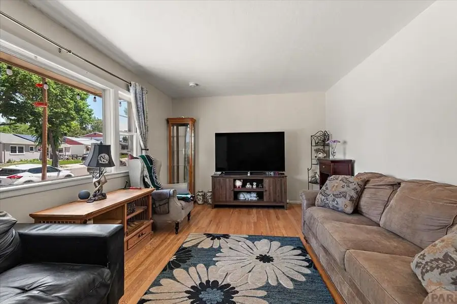 1120 E Alexander Circle, Pueblo, CO 81001 - #2