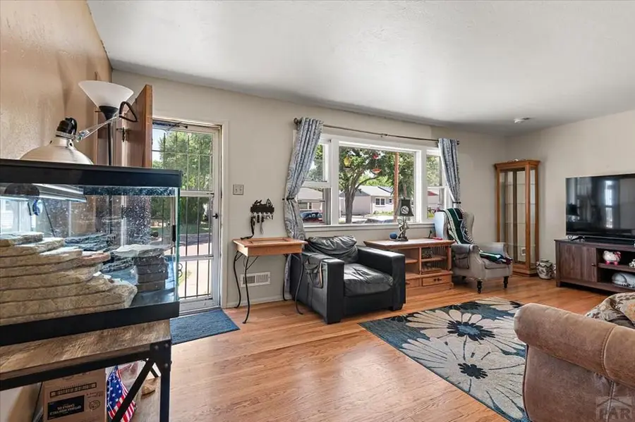 1120 E Alexander Circle, Pueblo, CO 81001 - #3