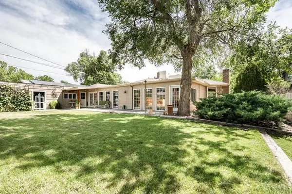 3127 High St, Pueblo, CO 81008