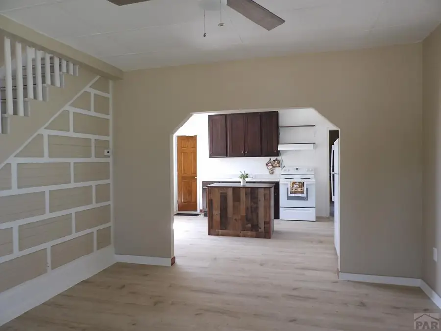 324 Lewis Ave, La Junta, CO 81050 - #2