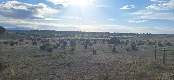 TBD (Lot 28) Deer Trail Ct., Pueblo, CO 81004