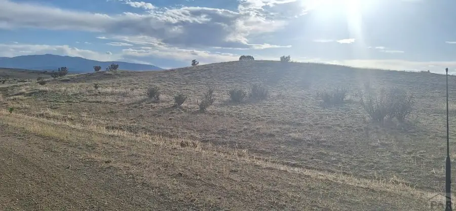 TBD (Lot 28) Deer Trail Ct., Pueblo, CO 81004 - #3