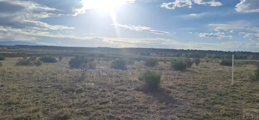 TBD (Lot 29) Deer Trail Ct., Pueblo, CO 81004 - #2
