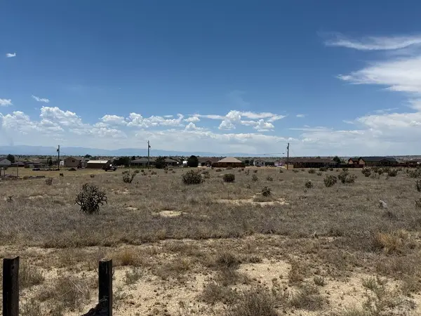 1275 N Marco Lane, Pueblo West, CO 81007