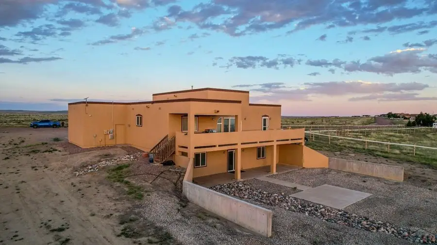 1643 N Buckboard Ave, Pueblo West, CO 81007 - #3