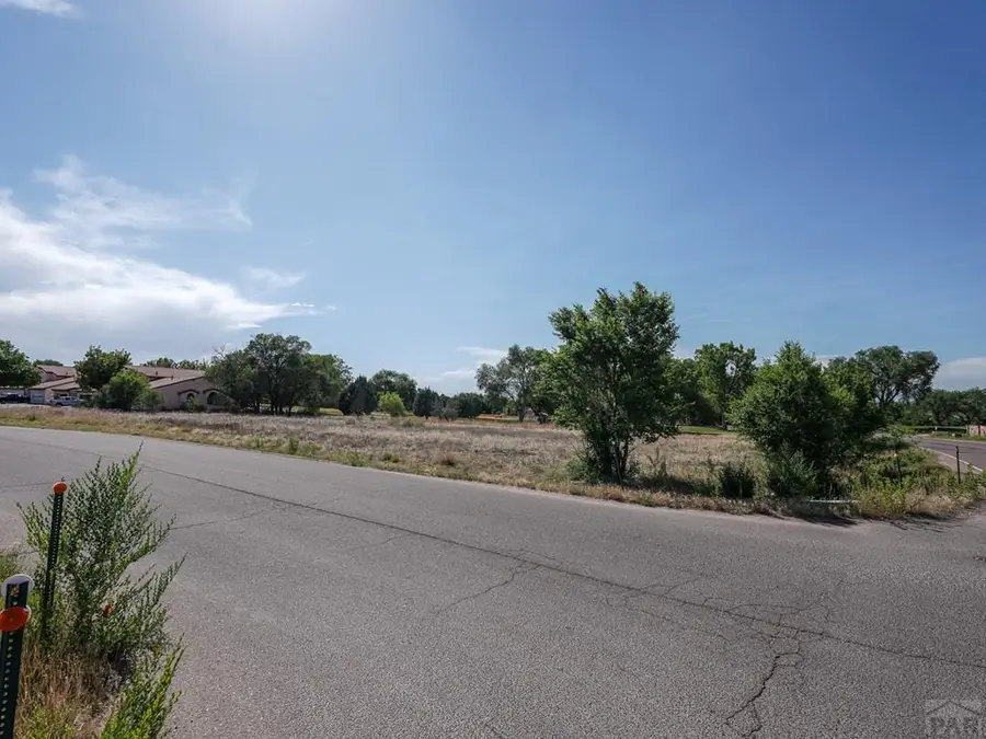 317 S Orchard Springs Dr, Pueblo West, CO 81007 - #3