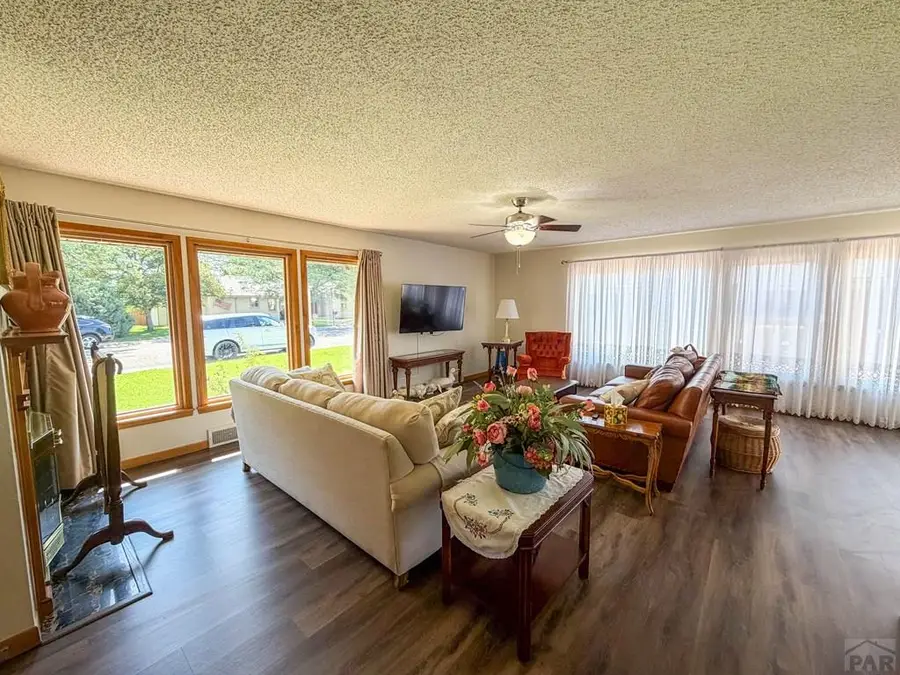18 Cedar Hills, Lamar, CO 81052 - #2