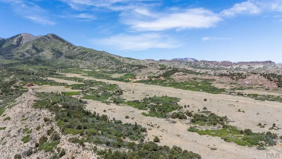 TBD Bear Springs Rd, Walsenburg, CO 81089 - #3