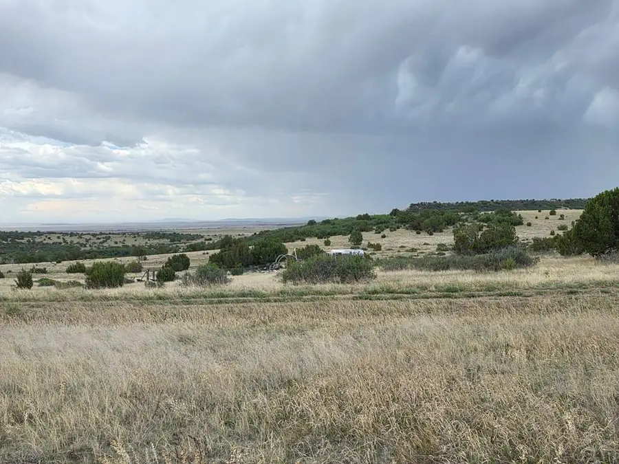 Lot 327 Sherwood Ave, Colorado City, CO 81019 - #2
