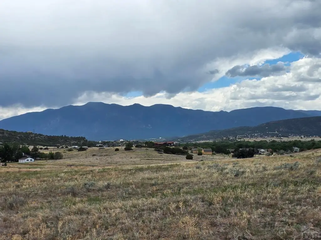 Lot 129 Rosemore Dr, Colorado City, CO 81019 - #1