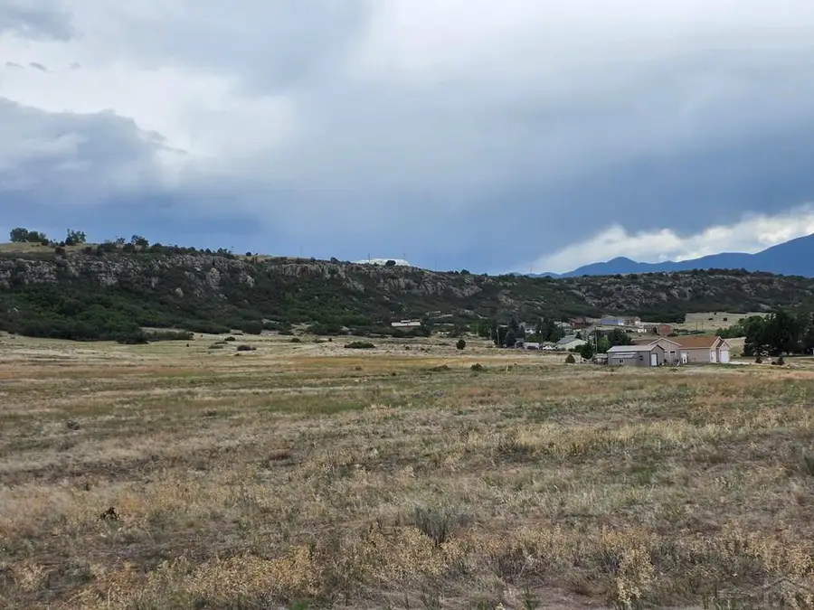 Lot 452 Lark Bunting Lane, Colorado City, CO 81019 - #2