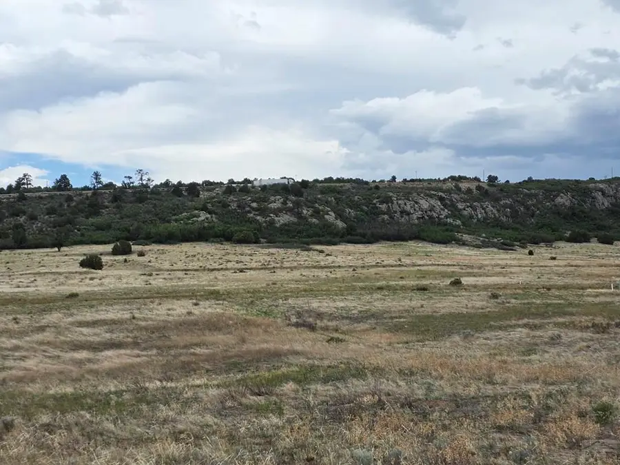 Lot 452 Lark Bunting Lane, Colorado City, CO 81019 - #3