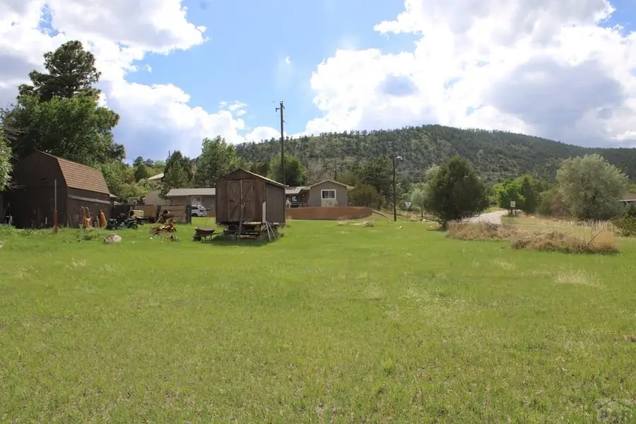 Lot 209 White Antelope Drive, Colorado City, CO 81019 - #2