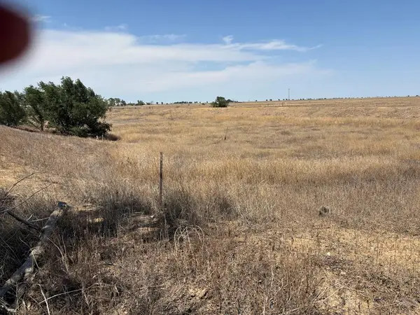 Address Withheld By Seller, Ordway, CO 81063