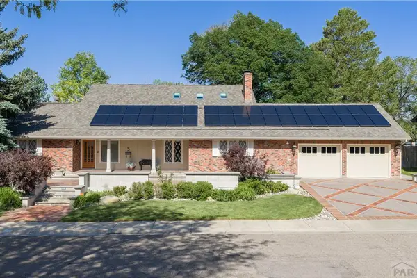 3 Harrogate Terrace, Pueblo, CO 81001