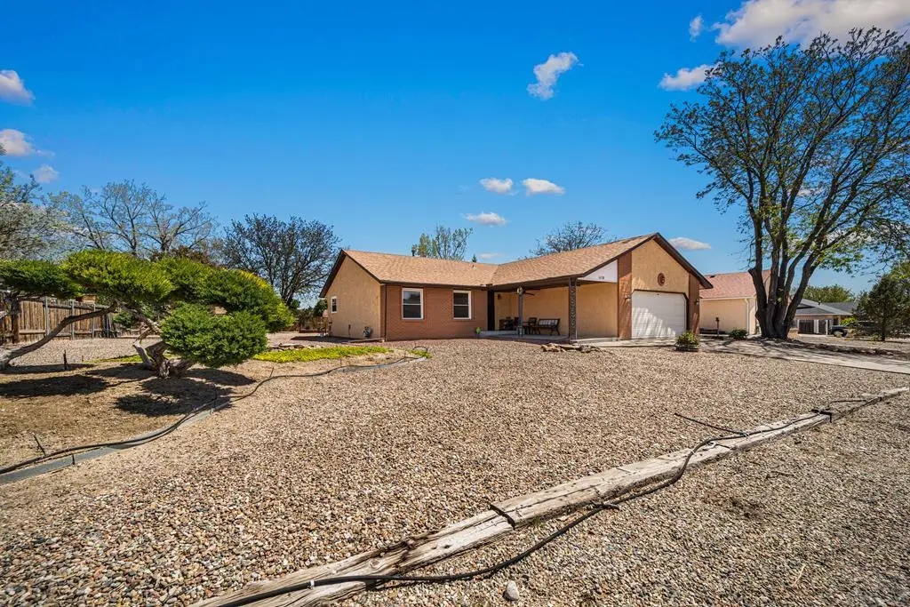 120 S Golfview Dr, Pueblo West, CO 81007 - #1
