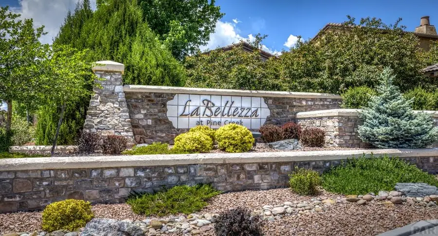 3744 Palazzo Grove, Colorado Springs, CO 80920 - #2