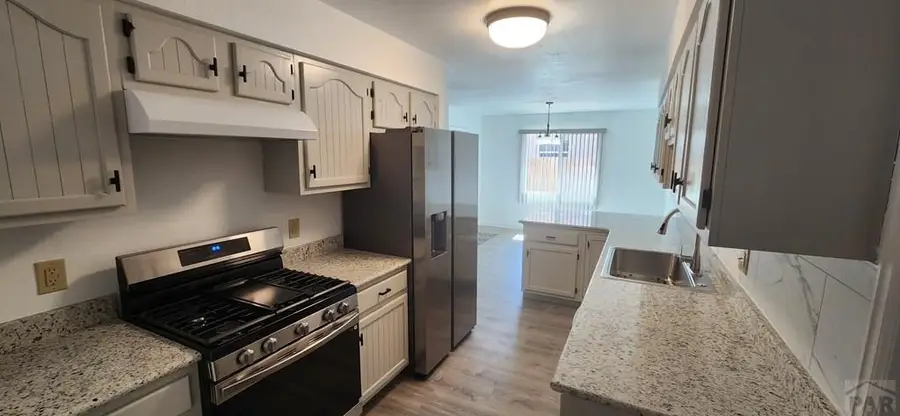148 E Douglas Lane, Pueblo, CO 81001 - #3