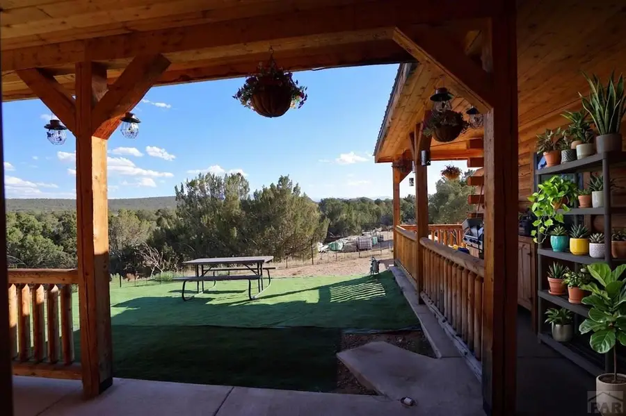 340 Orlando Way, Walsenburg, CO 81089 - #3