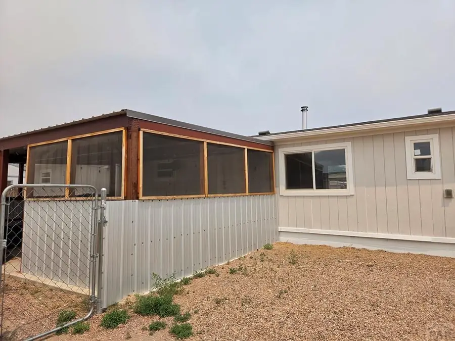 971 S Saki Dr, Pueblo West, CO 81007 - #3