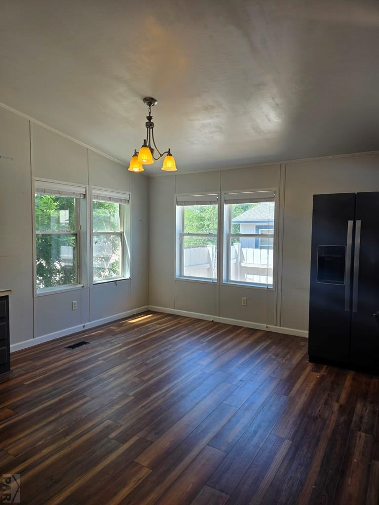 970 S Tolstoi Dr, Pueblo West, CO 81007 - #2