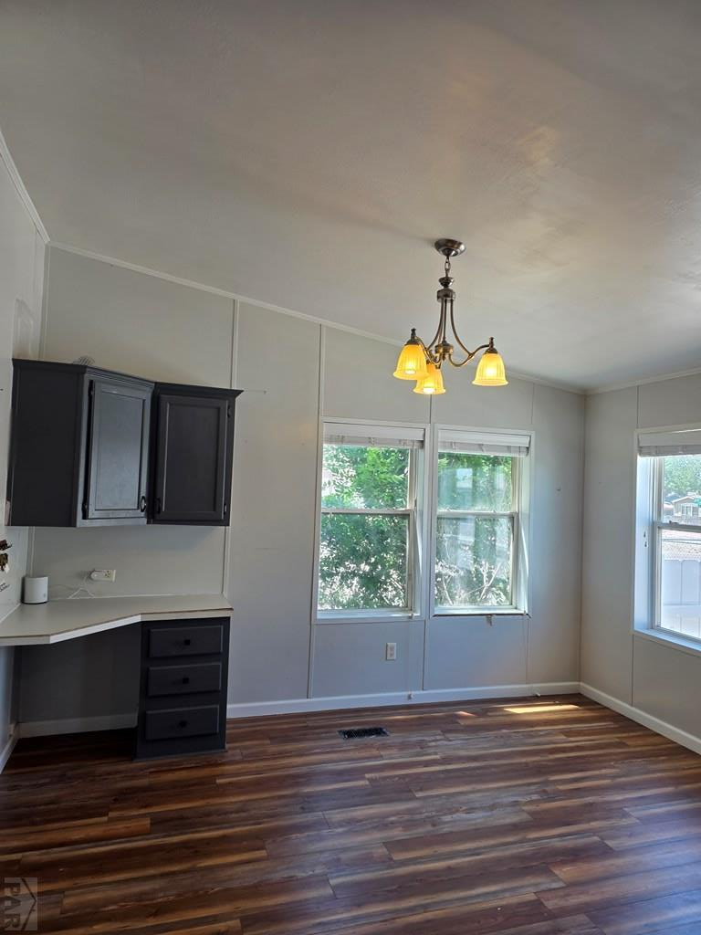 970 S Tolstoi Dr, Pueblo West, CO 81007 - #3
