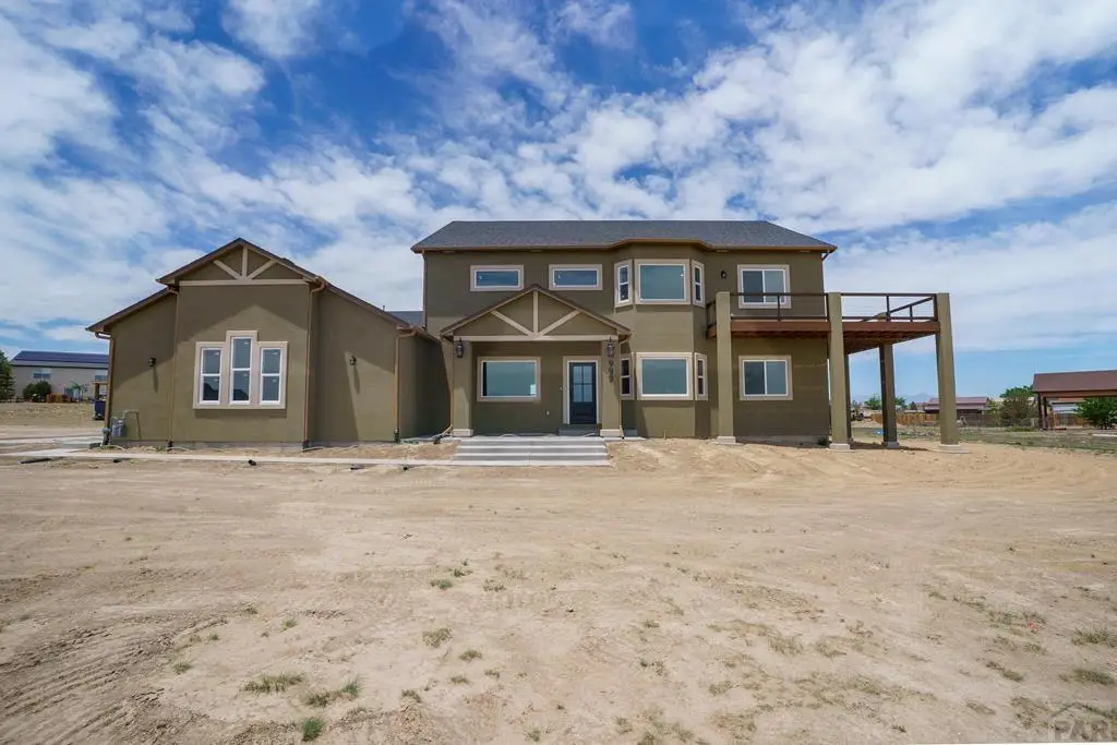 999 Charlo Dr, Pueblo, CO 81007 - #1