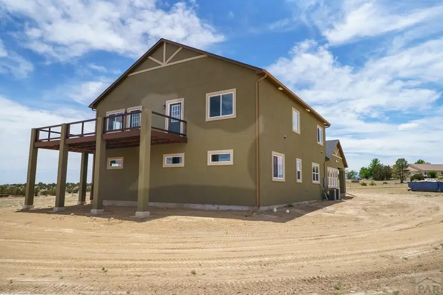 999 Charlo Dr, Pueblo, CO 81007 - #3