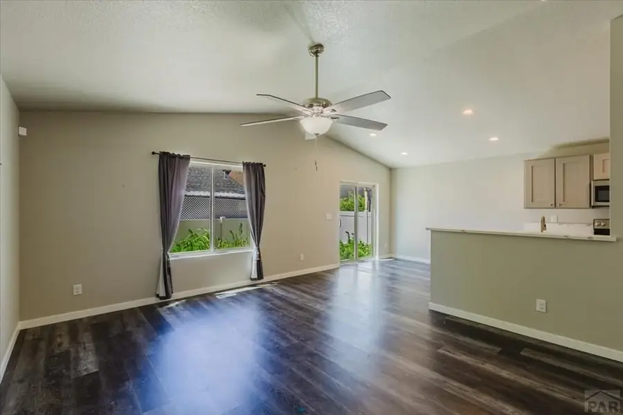 2210 Antelope Way, Pueblo, CO 81005 - #2