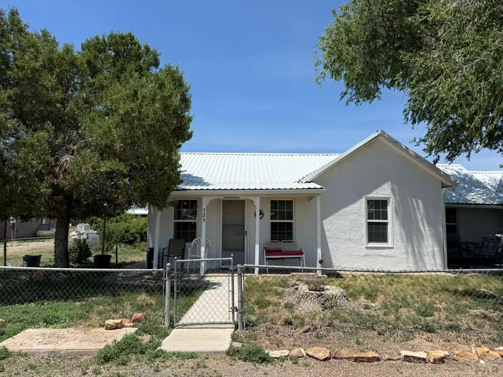 325 Colorado St, Kim, CO 81049 - #1