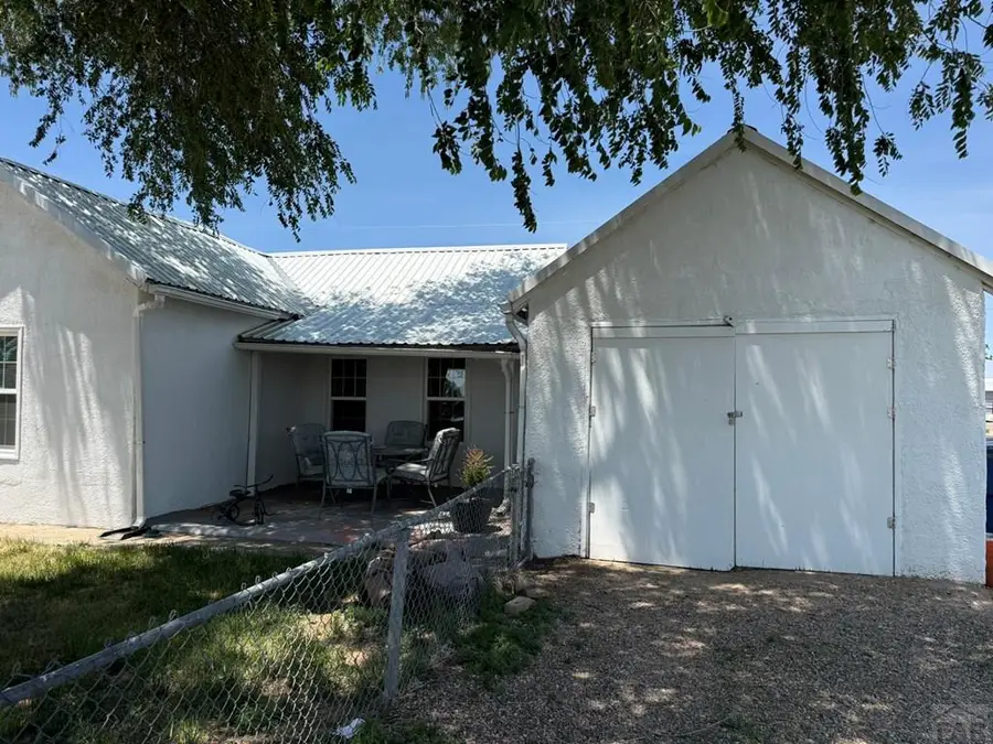 325 Colorado St, Kim, CO 81049 - #2