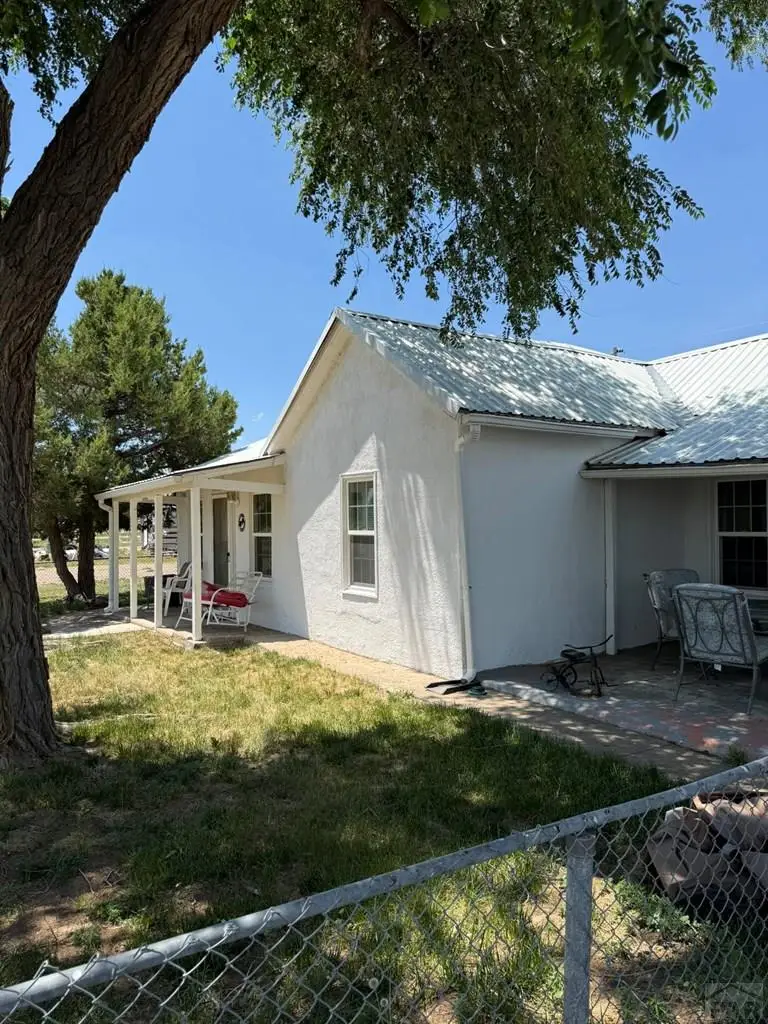 325 Colorado St, Kim, CO 81049 - #3