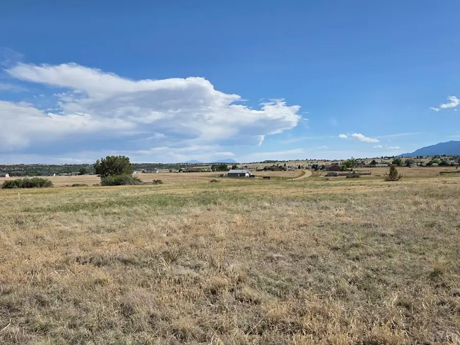 Lot 561 Archuleta Dr, Colorado City, CO 81019 - #2