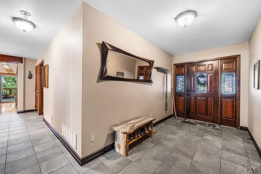 528 Choctaw Trail, Westcliffe, CO 81252 - #3
